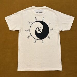 Livestock Total Harmony Tshirt